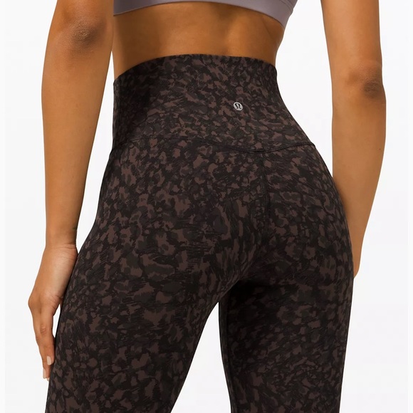 lululemon athletica | Pants \u0026 Jumpsuits 
